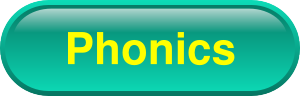 Phonics Logo