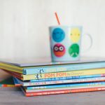 Children's Books That Your Child Will Fall in Love With!