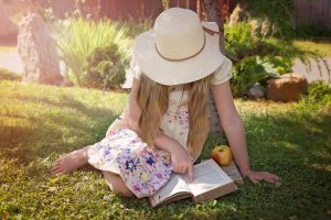 Fluent Reader