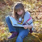 Fluency Based Reader