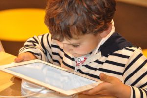 Children Will Love the Book Selection Offered on Reading IQ